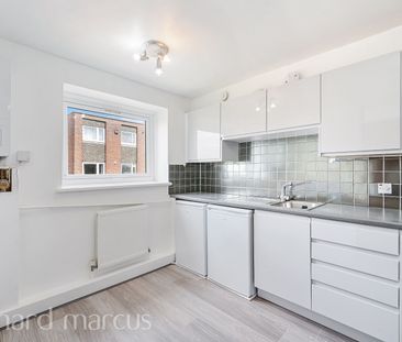Galsworthy Road, Kingston Upon Thames - Photo 4