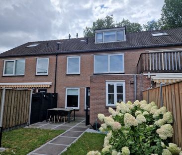 Te huur: Huis Langvennen-Zuid 6 in Oisterwijk - Photo 3