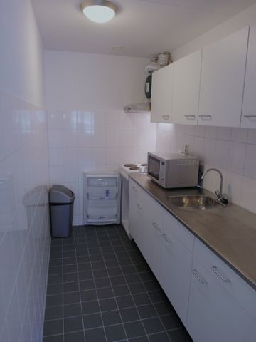 5B1 - Foto 4