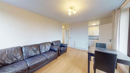 Belfield Court, Stillorgan Road, Donnybrook, Dublin 4 - Photo 2