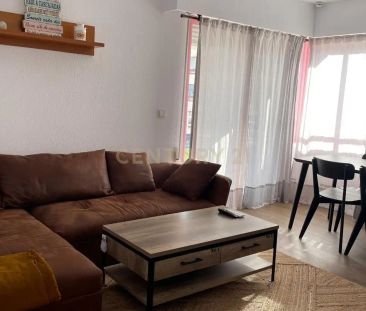 Calpe / Calp - Photo 3