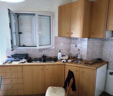 Μεζονέτα για ενοικίαση Άνω Αγία Βαρβάρα (Αγία Βαρβάρα) - Photo 6