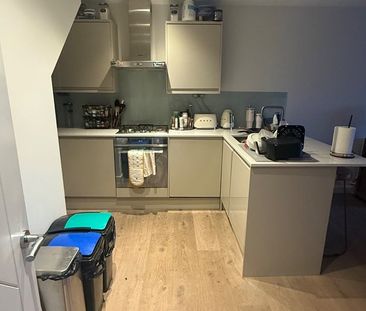 Room in a Shared House, Netley Road, IG2 - Photo 1