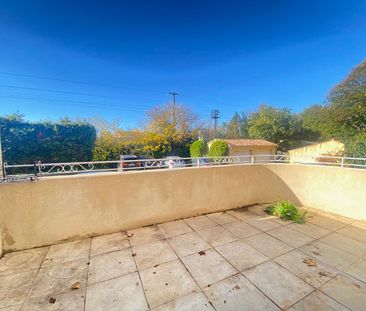 Appartement Saint Cyr Sur Mer 3 pièce(s) 72 m2, - Photo 6