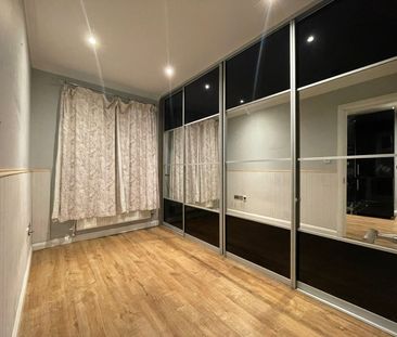 Studio Flat, Highfield Avenue, NW11 - Photo 3