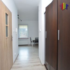 Szczawno-Zdrój - Photo 2