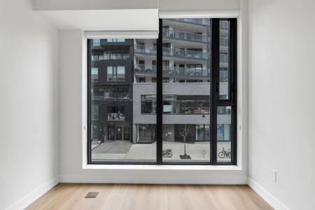 For Lease - 8 Dovercourt Road Unit# 222, Toronto, Ontario - Photo 3