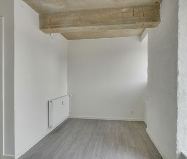 1-vær. lejlighed - Photo 3