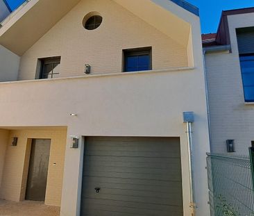 Maison 5 pièces de 102 m² à Vernouillet (78540) - Photo 6