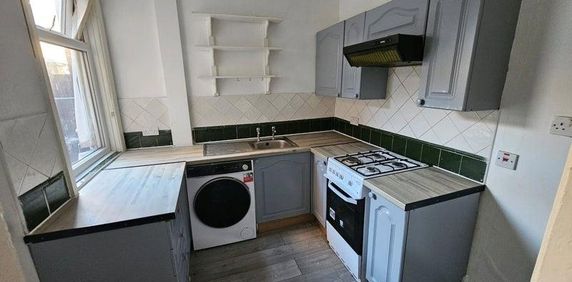 3 bedroom house to rent - Photo 2