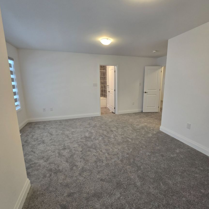 17 Barnyard Trail - Photo 1