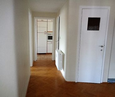 Appartement 2ch - Foto 2