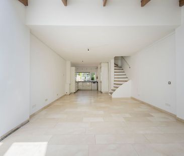 Huis te huur: Krooneend 17 3831 HE Leusden - Photo 2
