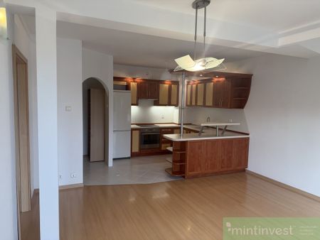 Os Bukowe ładne 2 pok, niski blok, balkon 2700 zł - Zdjęcie 5