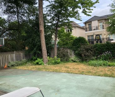 For Lease - 468 Douglas Avenue, Toronto, Ontario - Photo 6