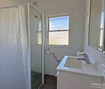 Quiet Wingham Living - Photo 5