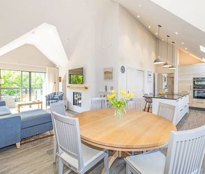 Hawarden Place, Canterbury Road, Wingham, CT3 1EW - Photo 2