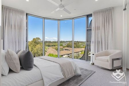 Brand New 3 Bedroom - Exceptional Residential Living - Photo 2