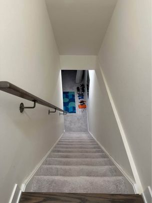 For Lease - 87 William Duncan Road, Toronto, Ontario - Photo 1