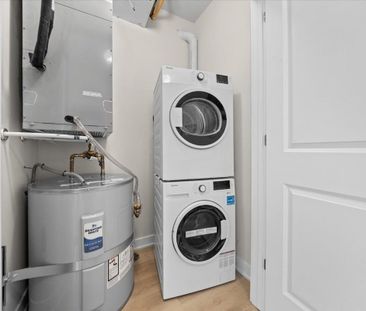 For Lease - 3600 Brian Coburn Boulevard Unit# 204, Orleans - Cumber... - Photo 1