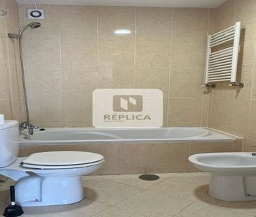 Apartamento T2 - Photo 6