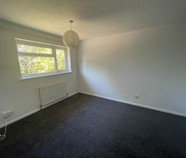 3 bedroom property to rent - Photo 5