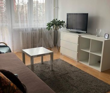 Warszawa, Bródno, Piotra Wysockiego - Фото 3