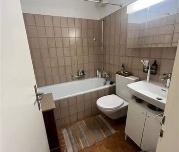 1.5 Zimmer, 2. Stock - Foto 6