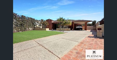 Sand, Sea & Serenity – Perfectly Positioned in Silver Sands - Photo 4