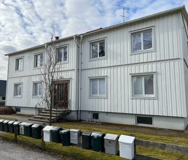 Varavägen, Stora Levene - Foto 1