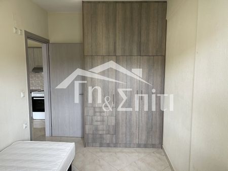 Διαμέρισμα προς ενοικίαση 400 € - Photo 3