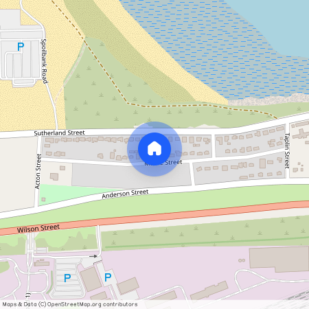 8/31 Moore Street, WA 6721, Port Hedland