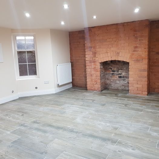 33, Bairstow Street, Preston - Photo 1