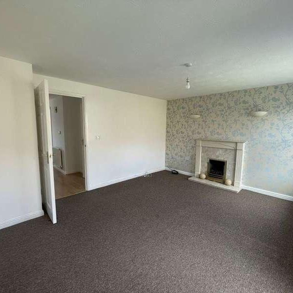 Shrub Road, Hampton Vale, PE7 - Photo 1