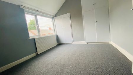 2 bedroom house to rent - Photo 2