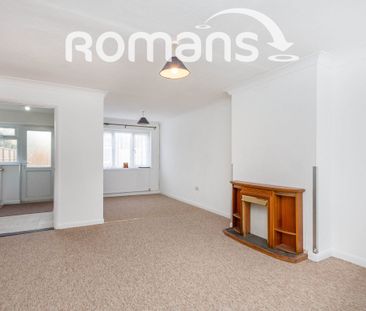 3 bedroom house to rent - Photo 2