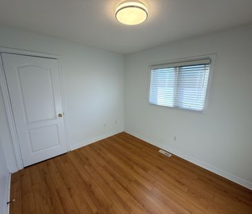 For Lease - 38 Silent Pond Crescent, Brampton, Ontario - Photo 1