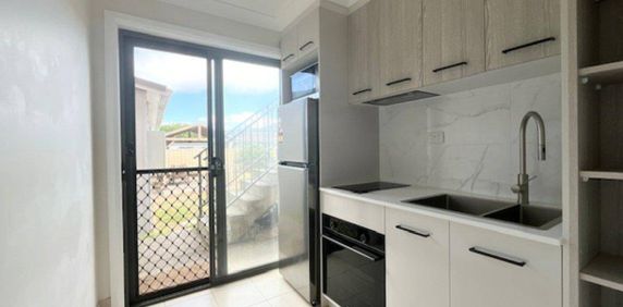 FULLY FURNISHED COASTAL LIVING IN BEAUTIFUL MANNING POINT - Photo 2