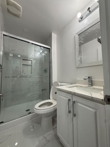 For Lease - 39 Savita Road, Brampton, Ontario - Photo 3