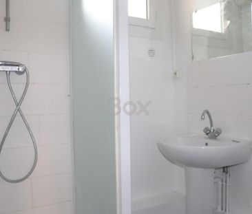 Appartement 3 pièce(s) 54.1 m² - Photo 5