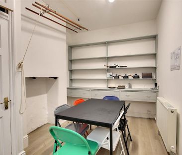 9 bedroom house share to rent - Photo 1