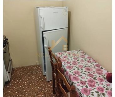Διαμέρισμα για ενοικίαση Ιπποκράτειο (Φάληρο - Ιπποκράτειο) - Photo 3
