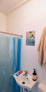 Darlinghurst - Photo 4