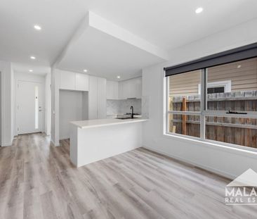 Brand New Townhouse! - Photo 6