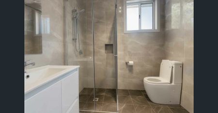 Modern Granny Flat in Cabramatta - Photo 5