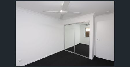 Modern Family Living in the Heart of Nirimba - Photo 3