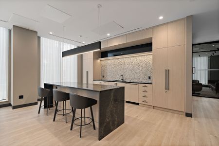 For Lease - 664 Spadina Avenue Unit# 602, Toronto, Ontario - Photo 5