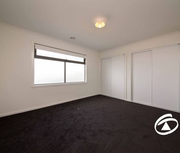 37/23 Atlantic Drive, 3810, Pakenham Vic - Photo 2