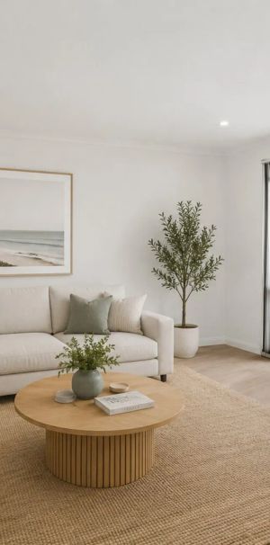 Beachside Luxury, Beautifully Renovated - Photo 1