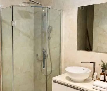 3 Bedroom with Study, 2 Bathroom Family Home for Rent - Photo 3